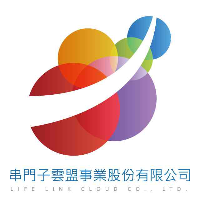 LifeLink