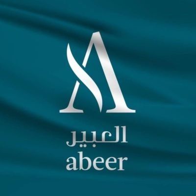 Abeer Medical Center