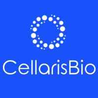 Cellarisbio LLC