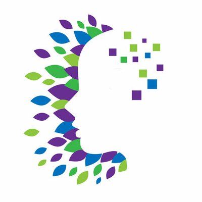 Miami Psychology Group