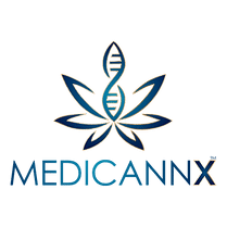 Medicannx