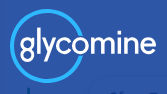 Glycomine, Inc.