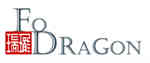 Shanghai Fodragon Automotive Technology Co., Ltd