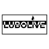 Lubolive B.V.