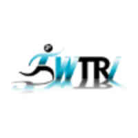 Workplace Technologies Research