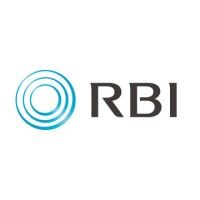 Robotic Biology Institute, Inc.