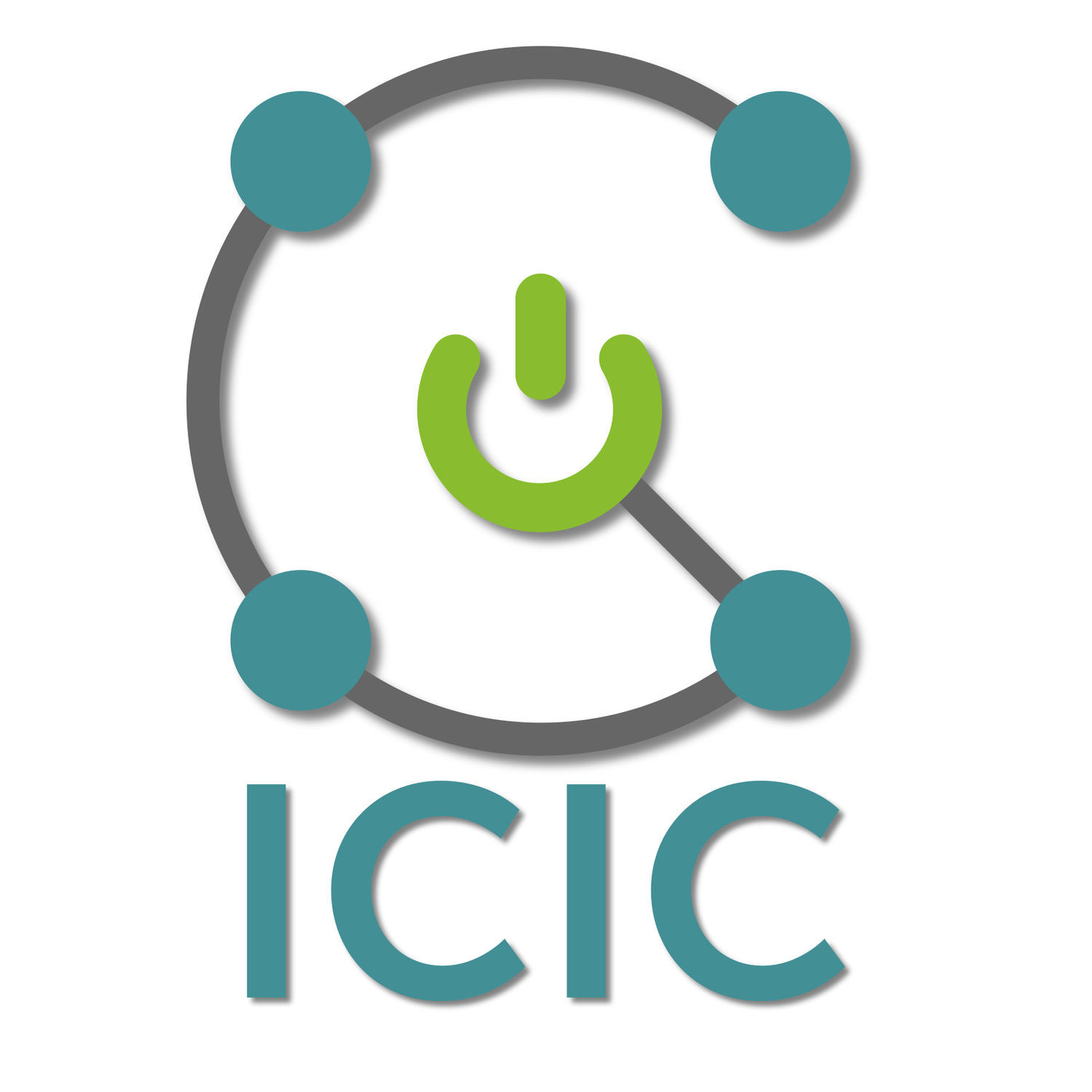 ICIC