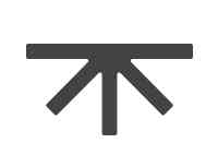 Pillar