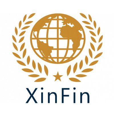 XDC Network