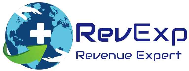 RevExp LLC