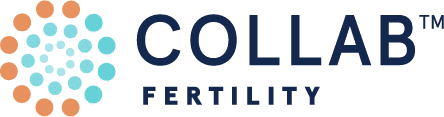 Collab Fertility