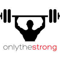 Onlythestrong INC.