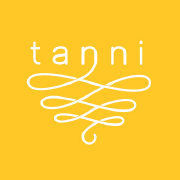 tanni