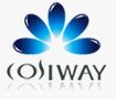 Cosiway
