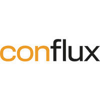 Conflux