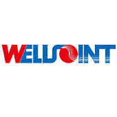 WellJoint