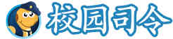 Xiaoyuan Siling