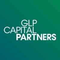GCP International