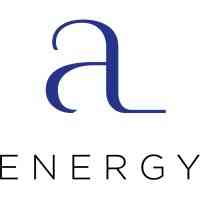 Ambos Energy