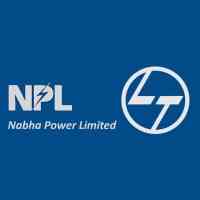 Nabha Power Limited