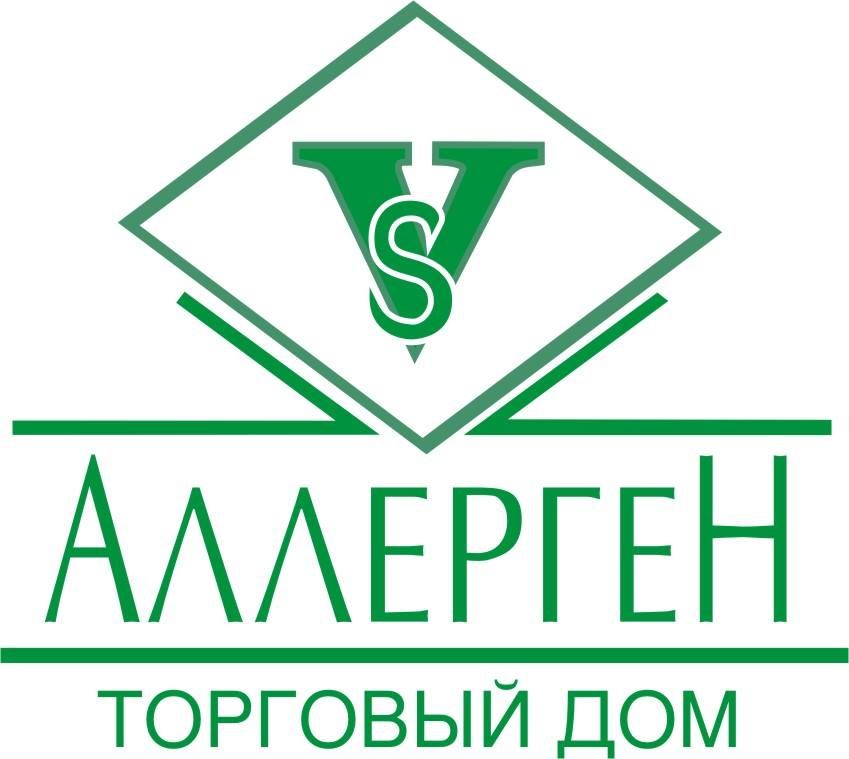 JSC Trade House Allergen