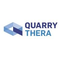 Quarry Thera, LLC