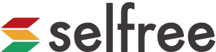Selfree