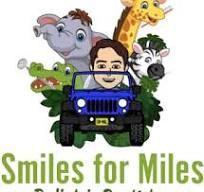 Smiles for Miles Pediatric Dentistry