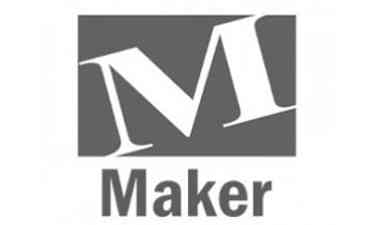 Maker Communications