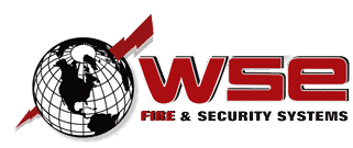 WSE Fire & Security Systems