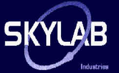 SkyLab