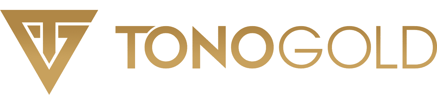 Tonogold Resources