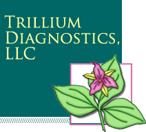 Trillium Diagnostics LLC