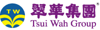 Tsui Wah Holdings