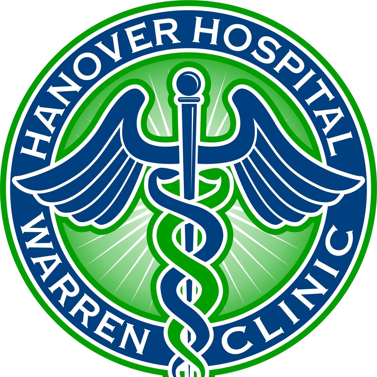 Hanover Hospital & Clinic