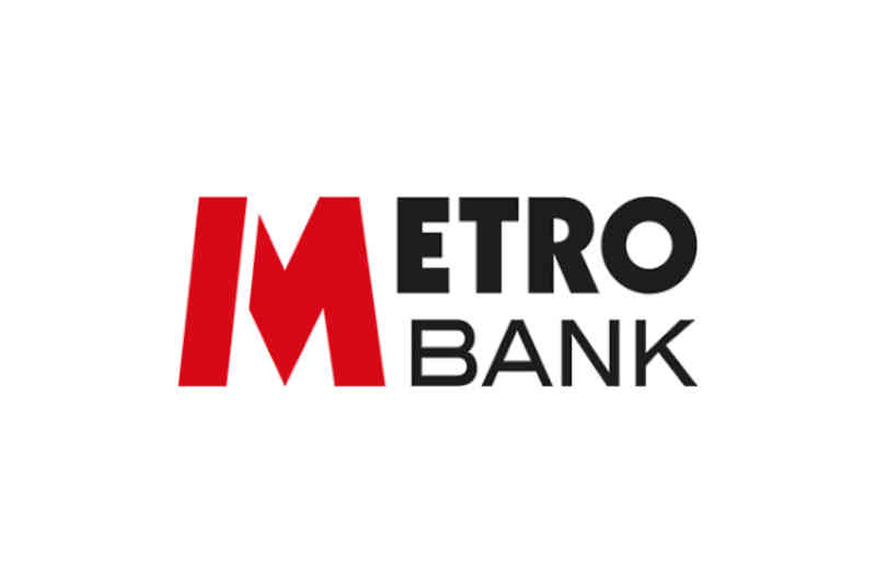 Metro Bank - Mortgage Book