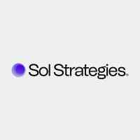 Sol Strategies