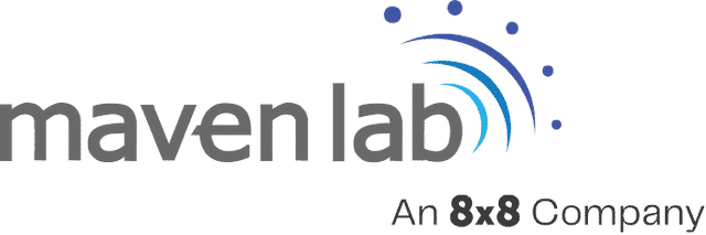 Maven Lab