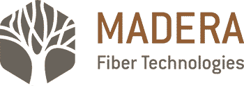 Madera Fiber Technologies