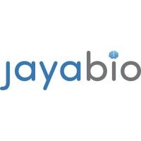 Jaya Biosciences, Inc.