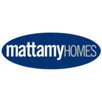 Mattamy Homes