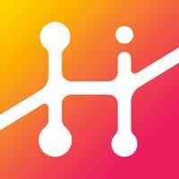 Hallakate logo
