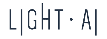 Light AI