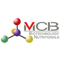 Ming Chyi Biotechnology Ltd.