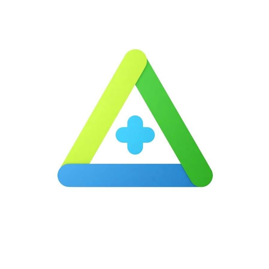 Huisartsenpraktijk De Triangel