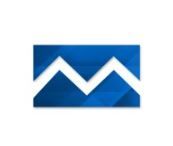 Molar Chemicals Kft.