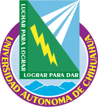 Universidad Autónoma de Chihuahua