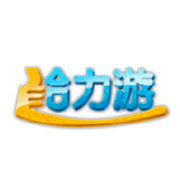 Geiliyou