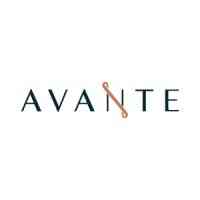 Avante Spaces