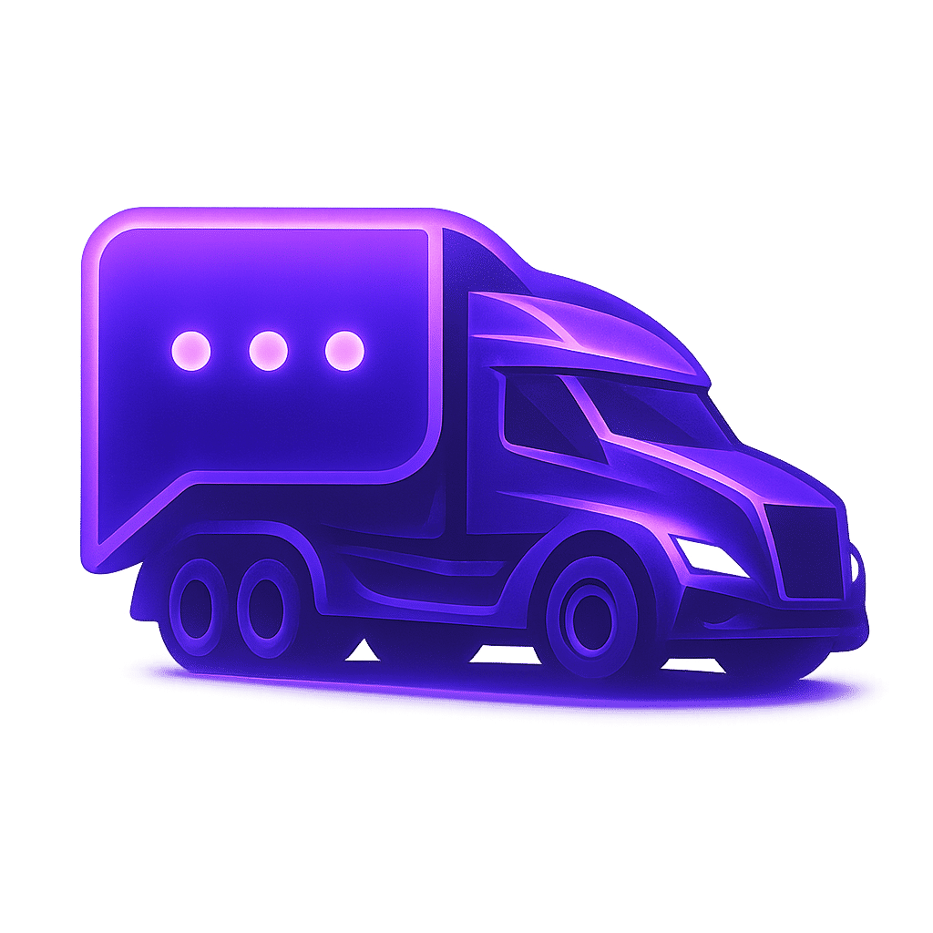 Accelevate Solutions